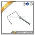 Professional trailer parts manufacturer replacement parts trailer replacement pin for safety wire